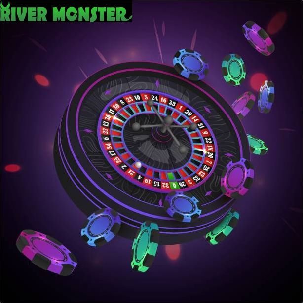anc8